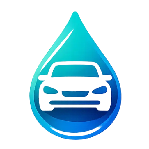 Lavage auto à domicile Rocheservière